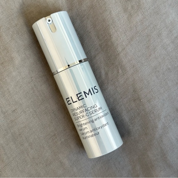 ELEMIS Skincare Brand New Elemis Vitamin C Serum Poshmark